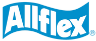 Allflex